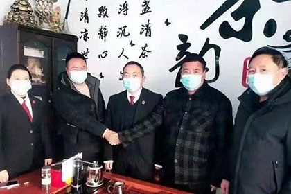 信用卡逾期者能否申请贷款？